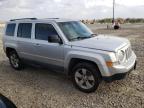 JEEP - PATRIOT