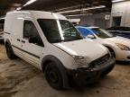 FORD - TRANSIT CONNECT