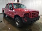 FORD - F250