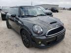 MINI - COOPER