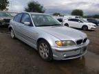 BMW - 3 SERIES