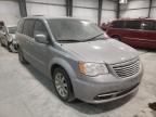 CHRYSLER - MINIVAN