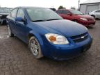 CHEVROLET - COBALT