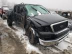 FORD - F150