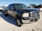 FORD - F350