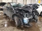 MAZDA - 6