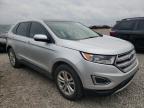 FORD - EDGE