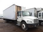 FREIGHTLINER - M2 106 MEDIUM