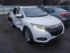 HONDA - HR-V