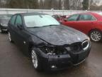 BMW - 3 SERIES
