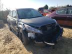 NISSAN - KICKS