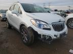 BUICK - ENCORE