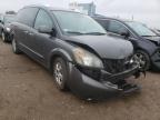 NISSAN - QUEST