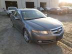 ACURA - TL