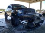 TOYOTA - TUNDRA
