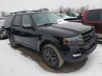 FORD - EXPEDITION