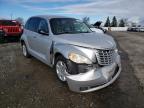 CHRYSLER - PT CRUISER