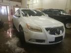 BUICK - REGAL
