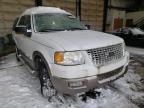 FORD - EXPEDITION