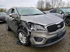 KIA - SORENTO