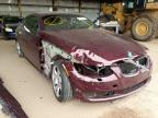 BMW - 3 SERIES