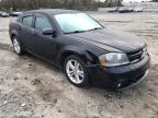 DODGE - AVENGER