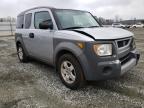 HONDA - ELEMENT