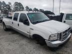 FORD - F350