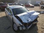 LEXUS - ES350