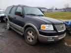 FORD - EXPEDITION