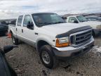 FORD - F250