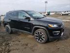 JEEP - COMPASS