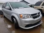 DODGE - GRAND CARAVAN