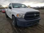 RAM - 1500