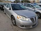 PONTIAC - G6