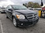 DODGE - CALIBER