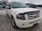 FORD - EXPEDITION