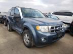 FORD - ESCAPE