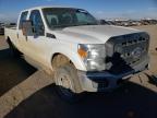 FORD - F250