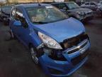 CHEVROLET - SPARK