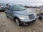 CHRYSLER - PT CRUISER