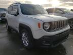 JEEP - RENEGADE