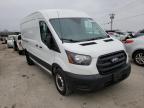 FORD - TRANSIT CONNECT