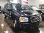 GMC - ENVOY