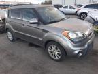 KIA - SOUL