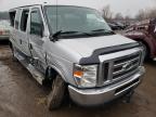 FORD - ECONOLINE