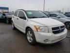 DODGE - CALIBER