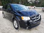 DODGE - GRAND CARAVAN