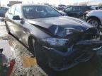 BMW - 5 SERIES