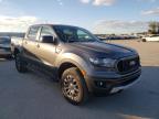 FORD - RANGER